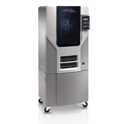 Stratasys Dimension 1200