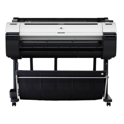 Canon imagePROGRAF iPF770, Kauf, Leasing, Miete imagePROGRAF iPF770 preisgünstig kaufen, leasen, mieten