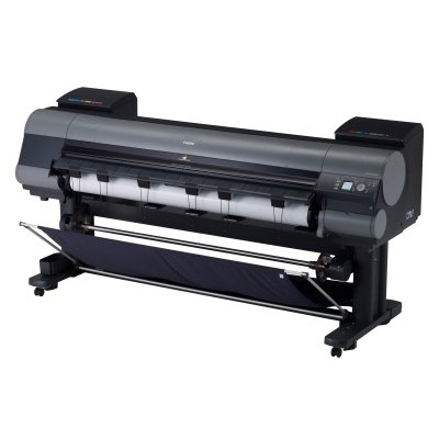 Canon imagePROGRAF iPF9400, Kauf, Leasing, Miete imagePROGRAF iPF9400 preisgünstig kaufen, leasen, mieten