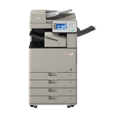 imageRUNNER ADVANCE C3330i preisgünstig kaufen, leasen, mieten