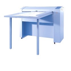 es-te estefold 2300, Kauf, Leasing, Miete estefold 2300 preisgünstig kaufen, leasen, mieten