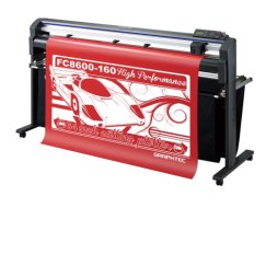 FC8600-160 preisgünstig kaufen, leasen, mieten