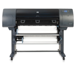 HP DesignJet 4520