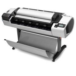 HP DesignJet T2300 MFP