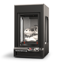 MakerBot Replictor Z18