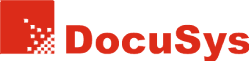 docusys.de